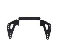 DRCIOQAZR Phone Mount Compatible With Suzuki For V-strom For DL650XT Motorcycle GPS Navigation Mobile Phone Mount Bracket Holder Accessories
