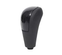 DRCIOQAZR S Compatible with for Focus 2005 2006 2007 2008 2009 2010 2011 2012 Gear Shift Knob Head LeverAuto Shift Knob Automatic Gear Knob Shifter Adapter