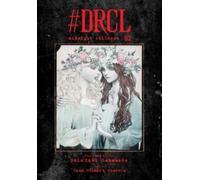 #DRCL midnight children, Vol. 1
