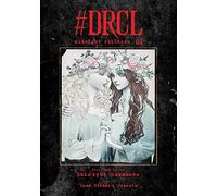 #DRCL midnight children, Vol. 1: Volume 1