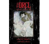 #DRCL midnight children, Vol. 2