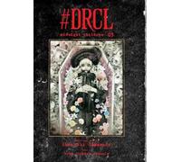 #DRCL midnight children, Vol. 3