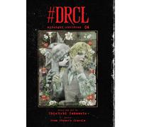 #DRCL midnight children, Vol. 4