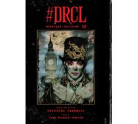 #DRCL midnight children, Vol. 5