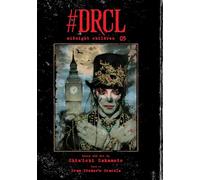 #DRCL midnight children, Vol. 5: Volume 5