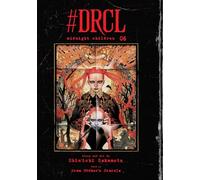 #DRCL midnight children, Vol. 6