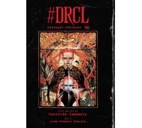 #DRCL midnight children, Vol. 6
