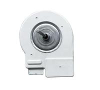 Drcp5030La S Fridge Freezer Dc Fan Motor,Compatible For Samsung,Refrigerator Cooling Fan Dc12V Spare Parts