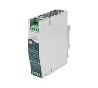 Redundancy Module, DIN Rail, 24V, 20A - DRDN20-24