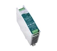 DRDN20-48 20A 36-60Vdc 48V DIN Rail Type Power Supply Redundancy Module | DRDN20-48 20A 36-60Vdc 48V DIN Rail Type Power Supply Redundancy Module