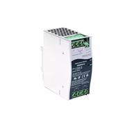 DRDN40-12 12V DC 40A Power Supply