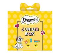 DRE C&T MVMP 6x150 g JuniorBox GB