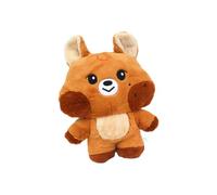 Dre-miez's Dream plush toy NC-T Dream plush toy Plush Pillow (Haechan)