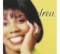 Drea - Dream Come True