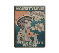 Dreacoss Guinea Pig Bath Soap, Wash Your Hands Tin Signs, Retro Funny Metal Sign Vintage Poster Wall Art for Kitchen Garden Bathroom Farm Home Coffee Decor Tin Sign,12x16 inches
