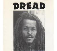 Dread - Bald Head