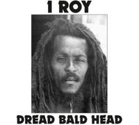 Dread Bald Head