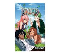 Dread: Book 1