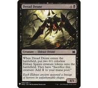 Dread Drone | Mystery Booster