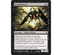 Dread Drone | Rise of the Eldrazi