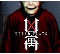 Dread Flats EU PC Steam CD Key