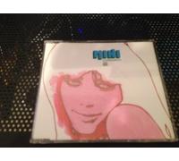 Dread Flimstone - Bionic Dread