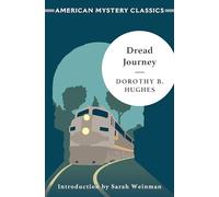 Dread Journey (Murder Room)