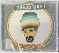 DREAD MAR I - Transparente