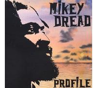 Dread, Mikey - Profile