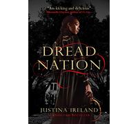 Dread Nation