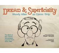 Dread & Superficiality