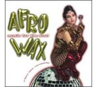 Dread Time - Vol. 1-Music for the Soul