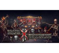 Dread X Collection 2