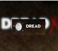 Dread X Collection Steam CD Key