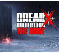 Dread X Collection: The Hunt EU PC Steam Altergift