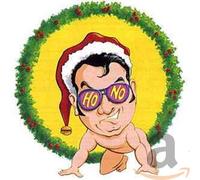 Dread Zeppelin - The First No-Elvis