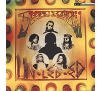 Dread Zeppelin - Un-led-ed [VINYL]