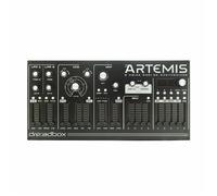 Dreadbox FX Analog Synthesizer Artemis 6-Voice Polyphonic