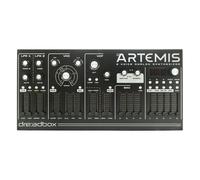 Dreadbox Artemis 6-Voice Polyphonic Analogue Synthesizer
