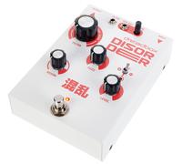 Dreadbox Disorder Fuzz