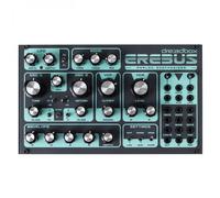 Dreadbox Erebus Analog Paraphonic Synthesizer