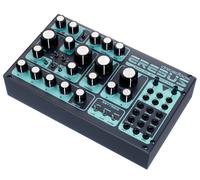 Dreadbox Erebus Analog Paraphonic Synthesizer