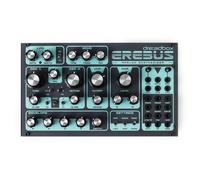 Dreadbox Erebus Semi-Modular Synth & FX Processor