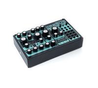 Dreadbox Erebus V1 Re-Issue Analogue Paraphonic Synthesizer