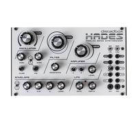 Dreadbox Hades Analog Bass Synthesizer Reissue - Nearly New