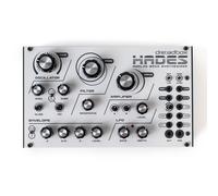 Dreadbox Hades Analogue Bass Synth Reissue