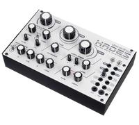 Dreadbox Hades Analog Bass Synthesizer Reissue