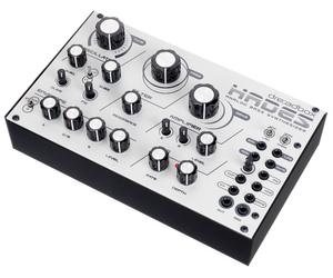 Dreadbox Hades Reissue