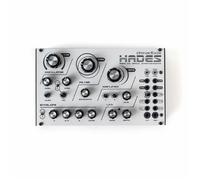 Dreadbox Hades Reissue Analogue Bass Desktop Synthesiser