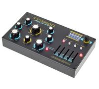 Dreadbox Typhon